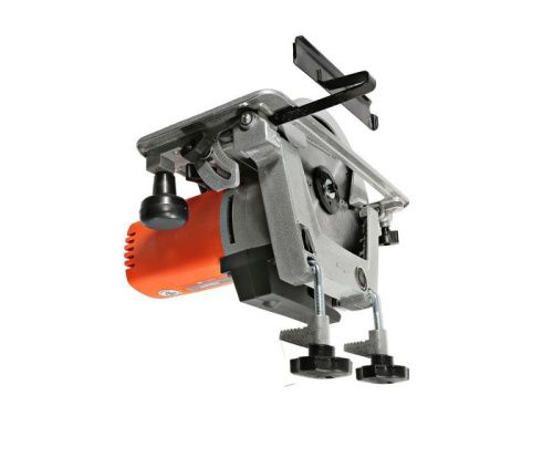 Дисковая циркулярная пила СОЮЗ ЦПС-50200-Tehinstrument