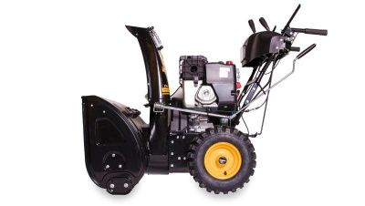 Снегоотбрасыватель CHAMPION  ST1170BS-Tehinstrument