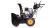Снегоотбрасыватель CHAMPION  ST1170BS-Tehinstrument