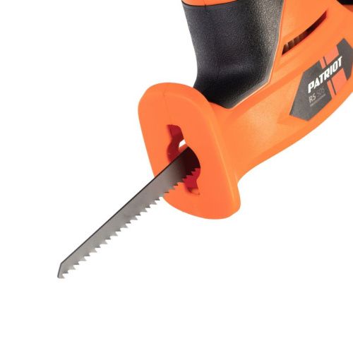 Пила сабельная Patriot RS 505-Tehinstrument