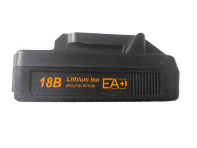 Аккумулятор для Вихрь ДА-18Л-2К (АКБ18Л1 KP (KPV))-Tehinstrument