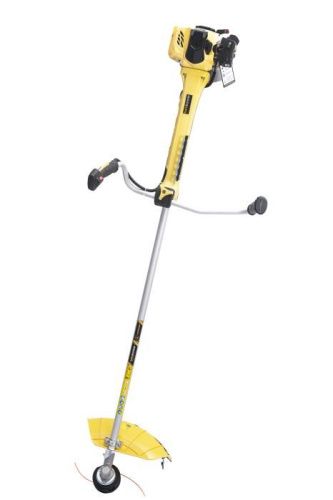 Триммер бензиновый Hanskonner HBT133D-Tehinstrument