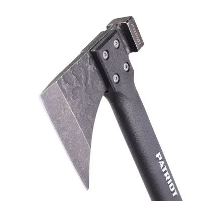 Топор многофункциональный PATRIOT AMF 5-Tehinstrument