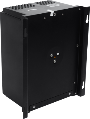 Стабилизатор напряжения РЕСАНТА СПН-3600-Tehinstrument