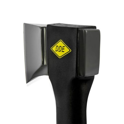 Топор -колун DDE Dynamic AXE24 595 мм, 1170 г.595 мм, 1170 г.-Tehinstrument