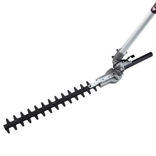 Триммер бензиновый мультифункциональный Denzel DGT-52S-MAX-Tehinstrument