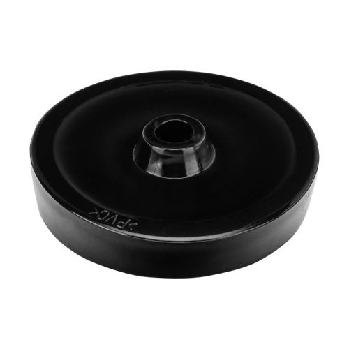 Перфоратор электрический Denzel RHV-1250-30-Tehinstrument