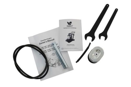 Швонарезчик Habert H-Q350L-Tehinstrument