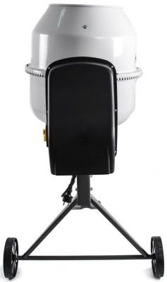 Бетоносмеситель Helmut BM120-Tehinstrument