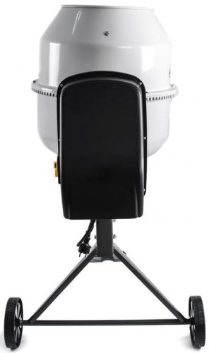 Бетоносмеситель Helmut BM120-Tehinstrument