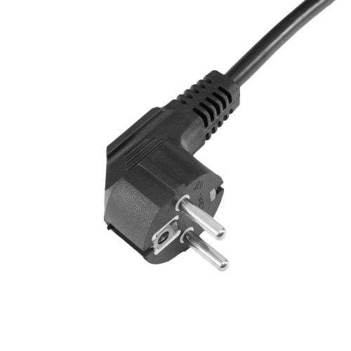 Малошумный безмасляный компрессор Denzel DLP-3000/50-Tehinstrument