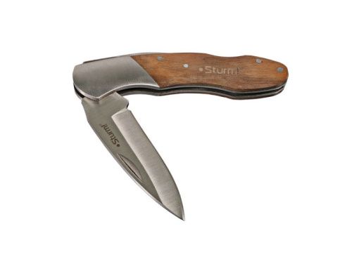 Нож  Sturm 1076-10-J1-Tehinstrument