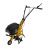 Habert Культиватор HC360-Tehinstrument Habert Культиватор HC360-Tehinstrument