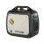 Генератор инверторный CHAMPION IGG3001S-Tehinstrument Генератор инверторный CHAMPION IGG3001S-Tehinstrument
