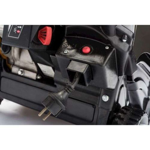 Бензиновый снегоуборщик Stiga ST 3146 P (снегоуборочная машина Стига 3146)-Tehinstrument