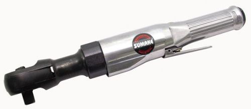 Пневмогайковёрт Sumake ST-5554-Tehinstrument