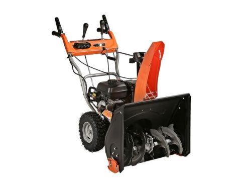 Бензиновый снегоуборщик  Sturm STG7461EL-Tehinstrument