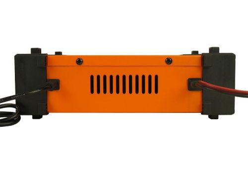 Зарядное устройство  Sturm BC1210PR-Tehinstrument