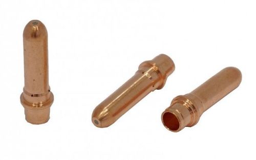 Катод LT101, удлинённый, Aurora-Tehinstrument