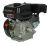 Двигатель Lifan 168F-2 Eco, вал ?19мм-Tehinstrument Двигатель Lifan 168F-2 Eco, вал ?19мм-Tehinstrument