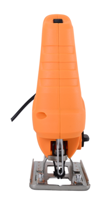 Электролобзик Вихрь ЛЭ-65-Tehinstrument