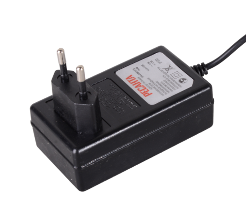 Адаптер АП12Л1 DCG,TMG для шуруповертов Ресанта ДА-12-2Л, ДА-12-2ЛК-Tehinstrument