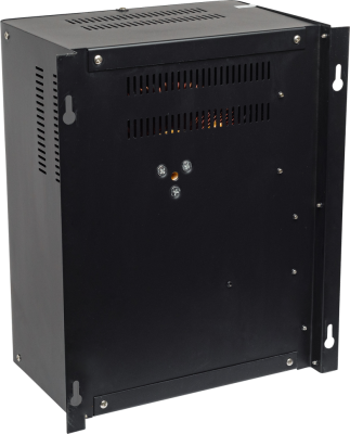 Стабилизатор напряжения РЕСАНТА СПН-8300-Tehinstrument