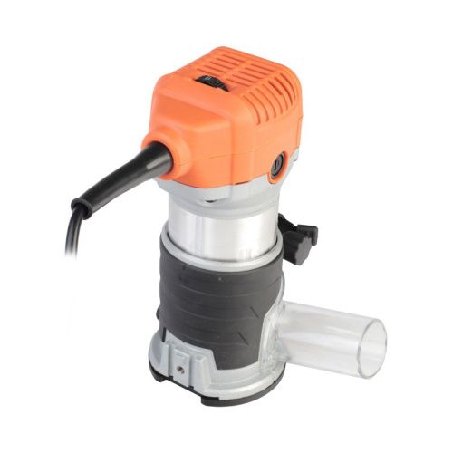 Фрезер электрический Patriot ER 100-Tehinstrument