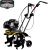 Бензиновый мотокультиватор Champion ВC5602BS-Tehinstrument