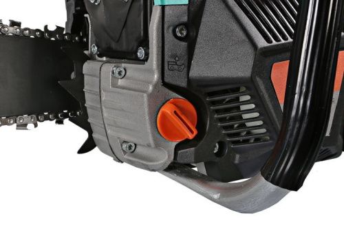 Бензопила  Sturm GC9952-Tehinstrument