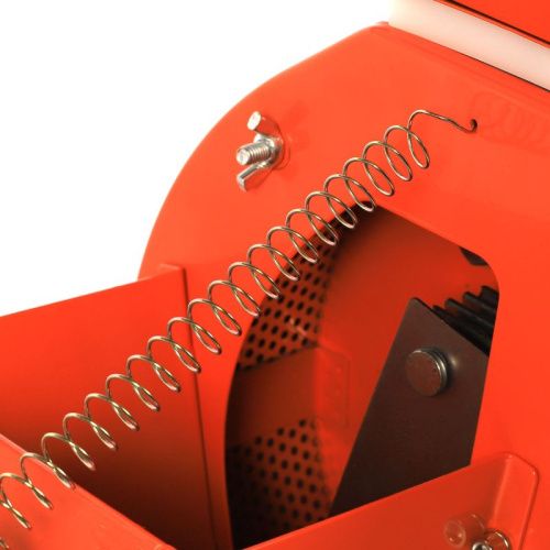 Измельчитель кормов электрический Patriot GR 300F-Tehinstrument