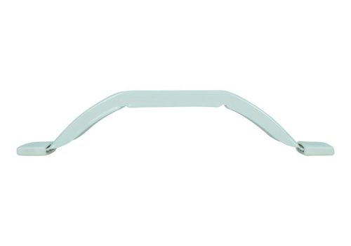 Конвектор Sturm HC9920-999-Tehinstrument