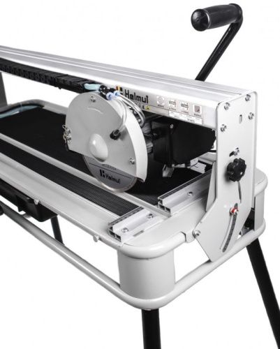 Плиткорез электрический Helmut FS200-Tehinstrument