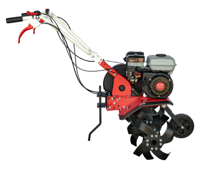 Мотокультиватор Ресанта БМК-7,0-Tehinstrument