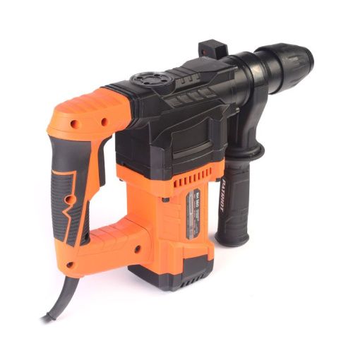 Перфоратор Patriot RH 360-Tehinstrument