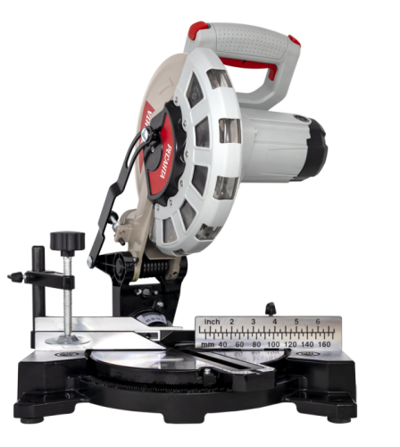 Торцовочная пила Ресанта ТП-210-Tehinstrument