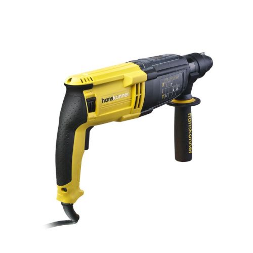 Перфоратор SDS Plus Hanskonner PLATINUM HRH0928H-Tehinstrument