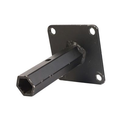 Ступица для мотоблоков AX 2, Patriot-Tehinstrument