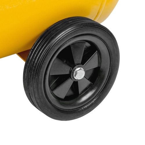 Компрессор воздушный Denzel DCV2200/50-Tehinstrument