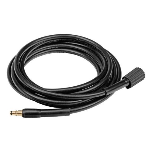 Моечная машина высокого давления Denzel R-110-Tehinstrument