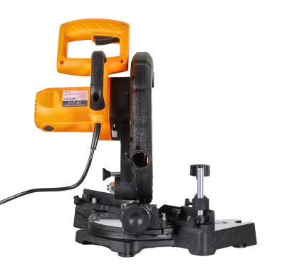 Торцовочная пила Вихрь ПТ-210-Tehinstrument