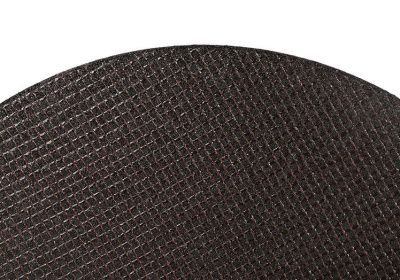 Диск отрезной по металлу 355х3,0х25,4 БОЕКОМПЛЕКТ-Tehinstrument