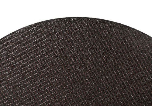 Диск отрезной по металлу 355х3,0х25,4 БОЕКОМПЛЕКТ-Tehinstrument