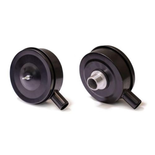 Воздушный фильтр TORNADO, Aurora-Tehinstrument