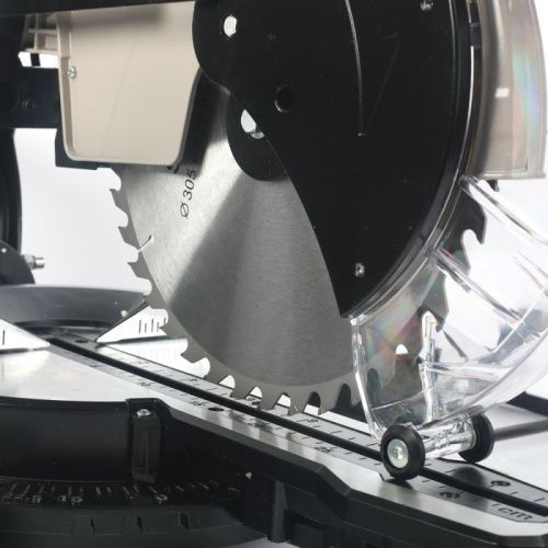 Пила торцовочная Patriot MS 305-Tehinstrument