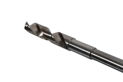 Сверло опалубочное монтажное 16x600x110 мм, хв. 12 мм, БОЕКОМПЛЕКТ-Tehinstrument