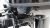 Habert Мотор лодочный HT9.9BMS-Tehinstrument Habert Мотор лодочный HT9.9BMS-Tehinstrument