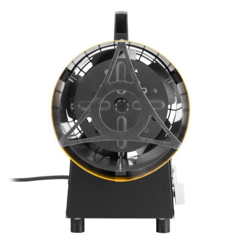 Газовая тепловая пушка Denzel GHG-15i-Tehinstrument