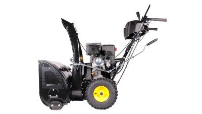 Снегоотбрасыватель CHAMPION ST861-Tehinstrument