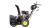 Снегоотбрасыватель CHAMPION ST861-Tehinstrument